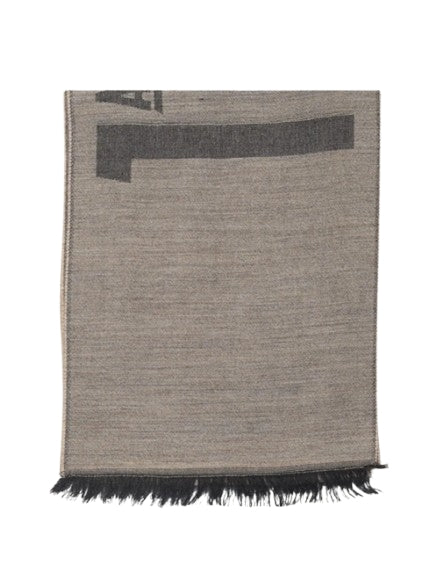 Alviero Martini 1A Classe Sciarpa 30x180 KS565   1749 Col. 0925 Col.  Beige