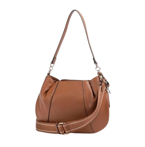 Borsa   Liu Jo  TREPIDA    S HOBA AA6167 E1012 Col. X0742  Sequoia