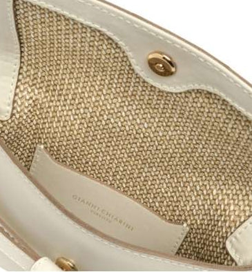 Gianni Chiarini  Borsa   BS 12145 BELTY Marble