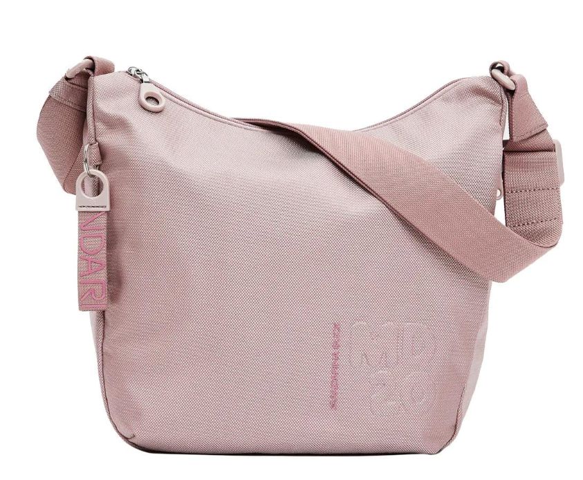 Mandarina Duck Crossover MD20 P10QMTV14 Col Rose