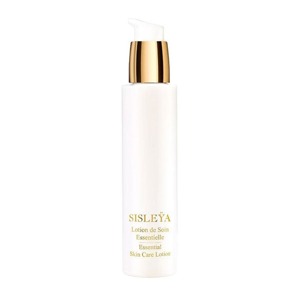 Sisley Paris Sisleÿa Lotion de Soin Essentielle 150 ml - Lozione Viso Anti-età