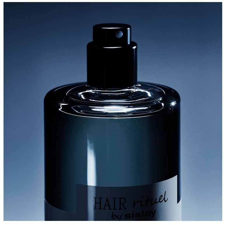 Sisley Hair Rituel Le Parfum Capelli e Corpo 100 ml