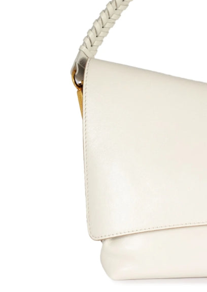 Gianni Chiarini  Borsa   BS  11941 DIVA Talco