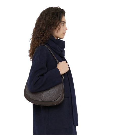 Gianni Chiarini  Borsa   BS 9036  COMM GRN HELENA ROUND  ESPRESSO