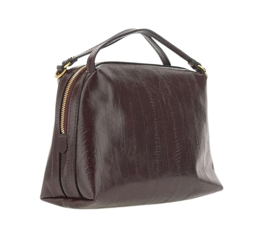 Gianni Chiarini  Borsa   BS 8258 ALIFA     RUBY