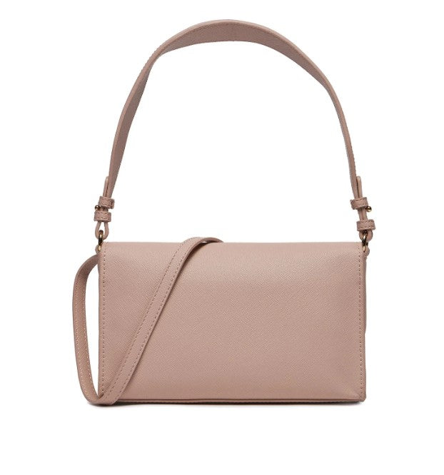 Liu Jo Borsa A Tracolla Liu Jo Caliwen AA4292 E0087 Meg Rose