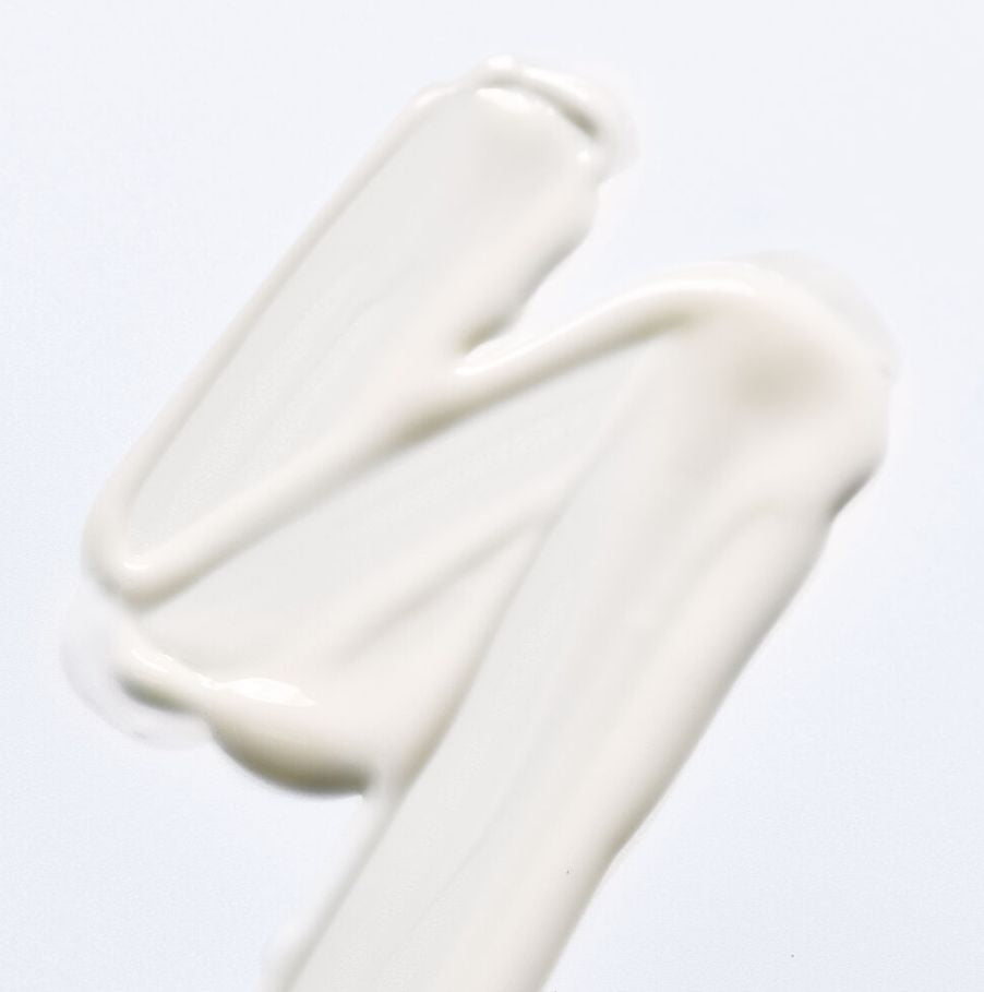 Sisley Phyto-Blanc Correcteur Taches Siero Viso Antimacchia 7 ml