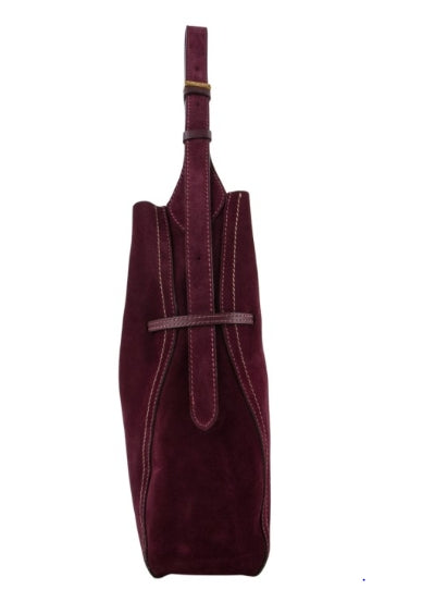 Gianni Chiarini  Borsa   BS  11786 CM-PL SIENNA  AMARONE