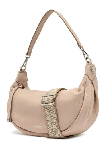 Gianni Chiarini  Borsa BS 11550 AISHA Pink Salt