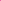 Liu Jo   Portafoglio S Bifold Caliwen AA5216  E0015 Col. 82333Dark pink