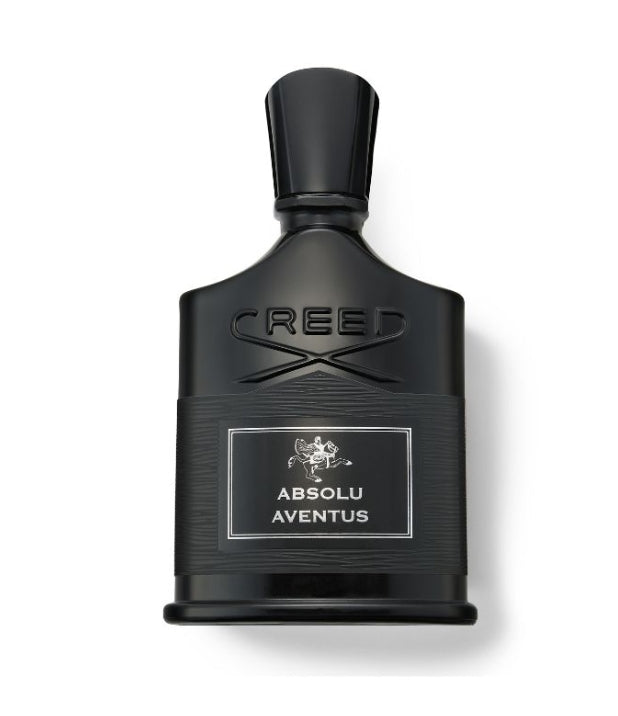Creed Absolu Aventus Extrait De Parfum 100 Ml