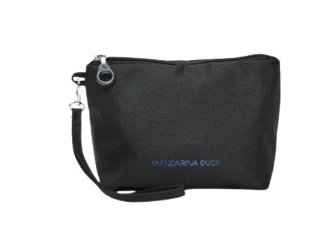 Mandarina Duck Bustina  CLUTCH  MD20 P10QMt65465