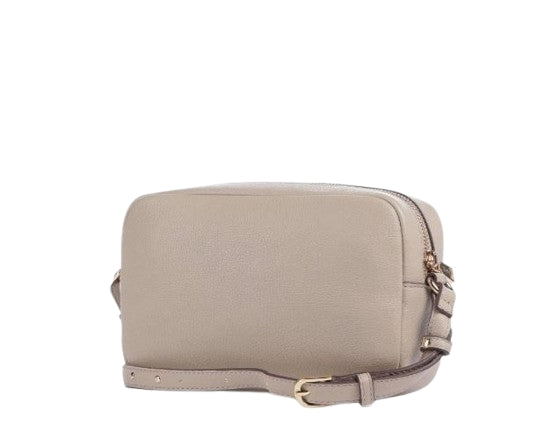 Liu Jo Tracolla Evrim ECS M Camera Case AA5137 E0033 Col. 51308 Neutro