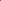 Alviero Martini  Borsa  Sottospalla  L  LD51 8630 Col. 00529 Mahogany/Mogano
