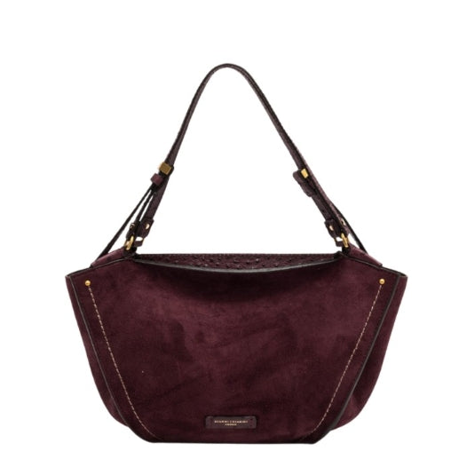 Gianni Chiarini  Borsa BS 12726 BLOOM AMARONE