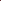 Alviero Martini 1A Classe Sciarpa Logo Grande 30x180 KS565 1749 Col. 0313  Maple Red/Rosso Acero