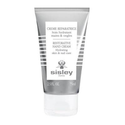 Sisley Creme Repatrice Mains Crema Mani 75 Ml