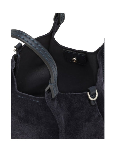 Gianni Chiarini  Borsa   BS 9799 CM-PL  DUA  NOTTURNO