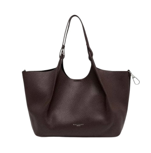 Gianni Chiarini  Borsa   BS  9720 DUA ESPRESSO