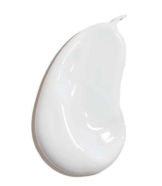 Coola Classic Body Lotion Sunscreen Spf 30 Pina Colada