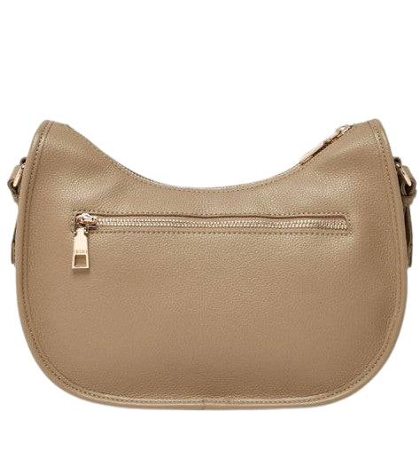 Borsa    Liu Jo  ECS RUT M HOBO   AA6215 E1012 Col 01679 Mud