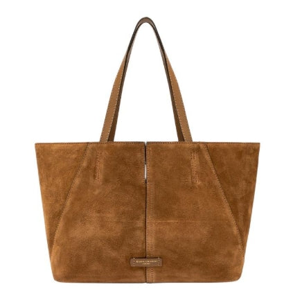 Gianni Chiarini  Borsa   BS  12176 MAYA Caramel