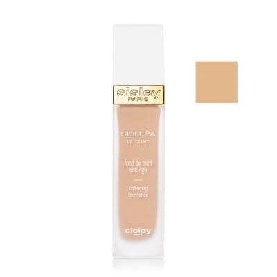 Sisley Sisleya Le Teint 0R Vanilla