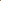 Alviero Martini 1A Classe Foulard Geo Sfumato 90x90 KF108 1758 Col. 0958 Hazelnut C/Nocciola