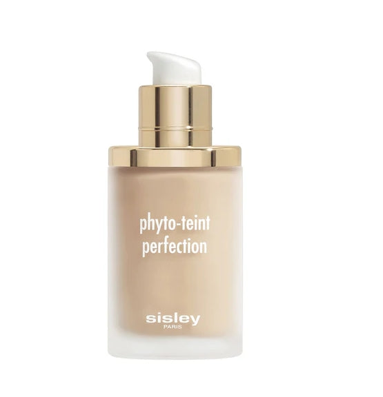 Sisley Phyto-Teint Perfection 1N Ivory