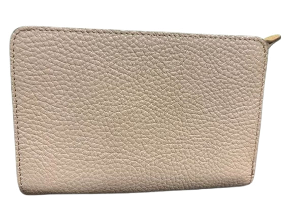 Alviero Martini 1A Classe Portafoglio   Bifolder Medio L PQ68 8630  Col.0927  Desert Bel