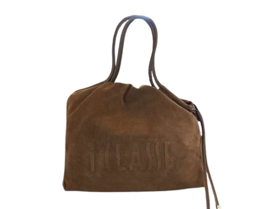 Alviero Martini 1A Classe   Shopper L  LG32 S646 Col.        olive gree
