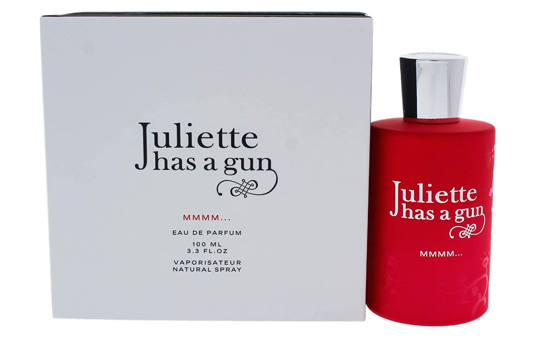Juliette Has A Gun MMMM...De Parfum 100 ml