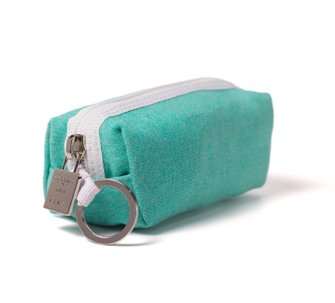 Acqua Dell'Elba Portachiavi Pochette