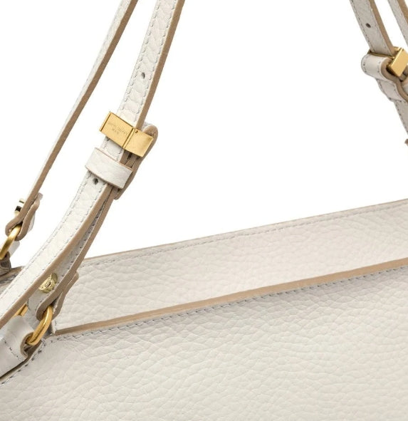 Gianni Chiarini  Borsa BS 12226 BLOOM Sabbia