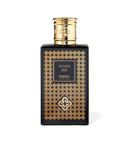 Perris Monte Carlo Vetiver Java Eau De Parfum 50 ml