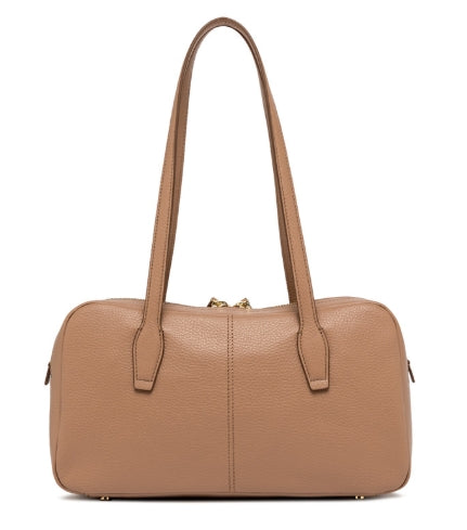 Gianni Chiarini  Borsa   BS 11799 ARYNA Clay