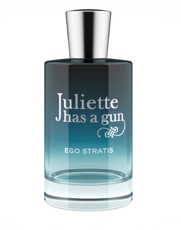 Juliette Has A Gun EGO STRATIS Eau De Parfum 50 ml