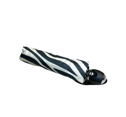 Liu Jo Obrello stampato 2XX009 T0300 Col. S19D1 Zebra