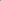 Alviero Martini 1A Classe Sciarpa Logo Grande 30x180 KS565 1749 Col.0149 Lapis Blue