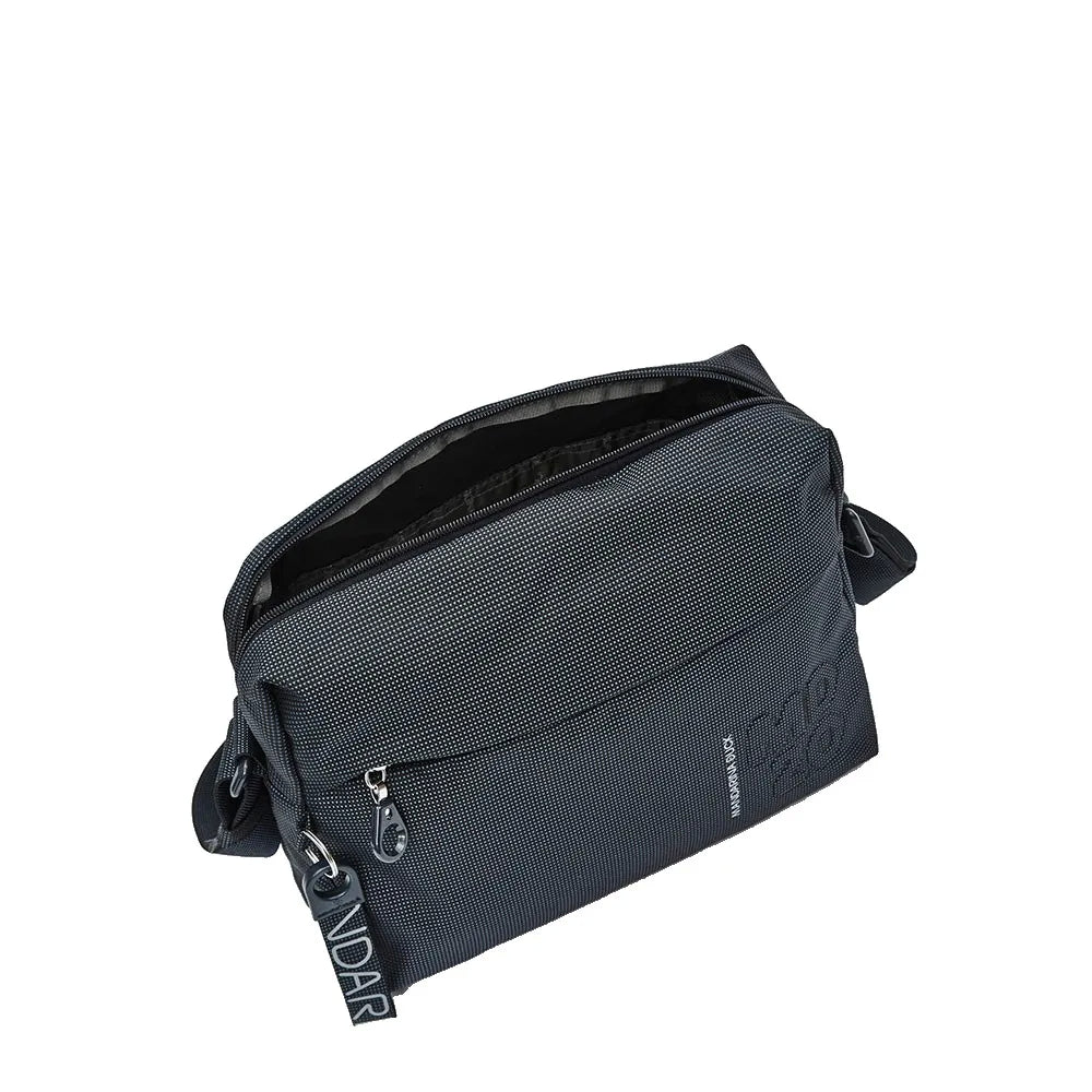 Mandarina Duck Crossover  MD20 P10QMTV8A46 Scarabeo