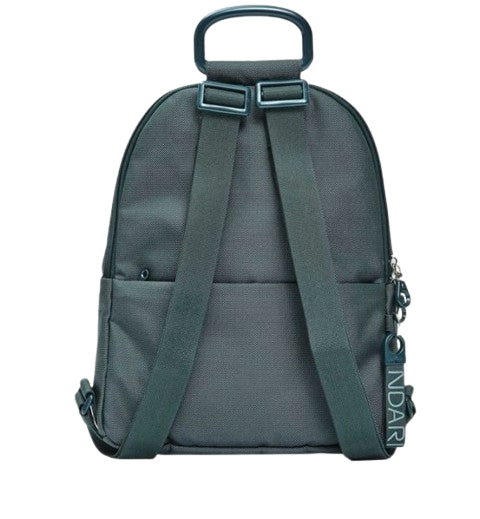 Mandarina Duck Zaino bACKPACK  MD20 P10QMT39a46  MD20 SCARAB