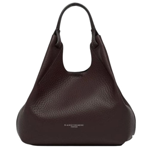 Gianni Chiarini  Borsa DUA  BS  9719  RNGDBL  ESPRESSO