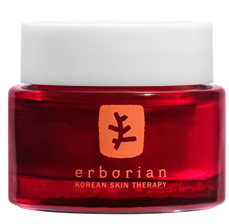 Erborian Skin Therapy Eye Contorno Occhi Multi-Perfezionatore 15 ml