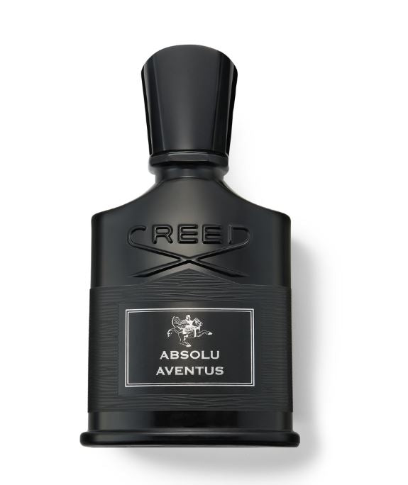 Creed Absolu Aventus Extrait De Parfum 50 Ml