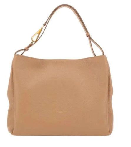 Gianni Chiarini  Borsa   BS  11791 TKL Cecile Clay