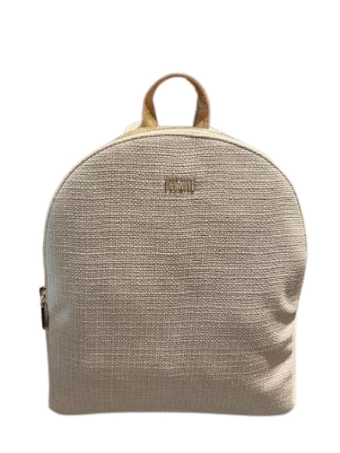 Alviero Martini 1A Classe Zaino  Backpack L  LF30 9939 Col. 0905 Ivory