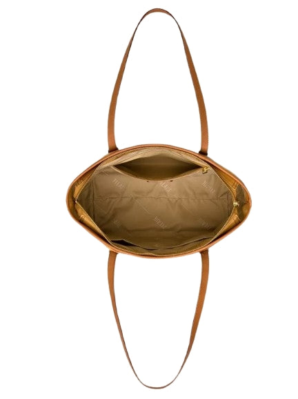 Alviero Martini Shopping Media Geo Classic CD006 6000