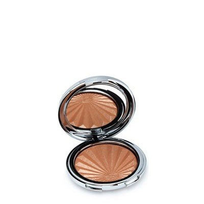 Sisley Phyto-Touche Illusion D'Eté