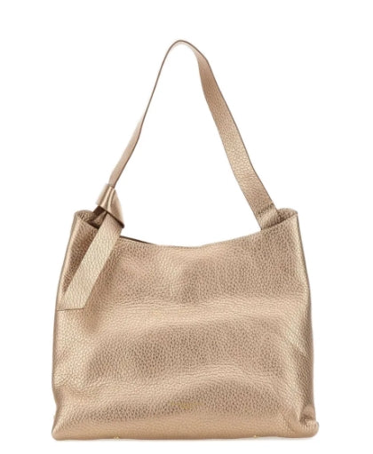 Gianni Chiarini  Borsa   BS  11671 AMIRA Mirage Clay