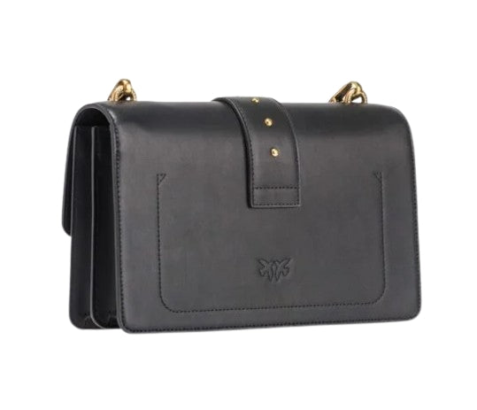 Pinko Love  Black One Simply